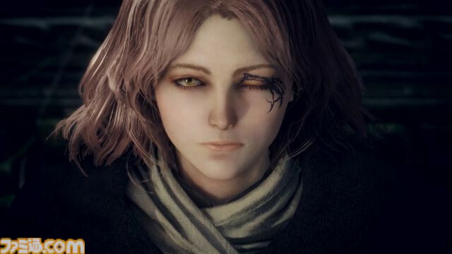 『エルデンリング』がSwitch2で2025年内に発売決定。『TARNISHED EDITION』として発表【Nintendo Direct】