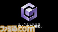 『ゼルダの伝説 風のタクト』『ソウルキャリバーII』などゲームキューブタイトルがNintendo Switch オンライン＋追加パックに追加。Switch2専用サービスとして【Nintendo Direct】