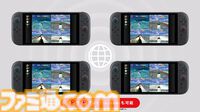 『ゼルダの伝説 風のタクト』『ソウルキャリバーII』などゲームキューブタイトルがNintendo Switch オンライン＋追加パックに追加。Switch2専用サービスとして【Nintendo Direct】