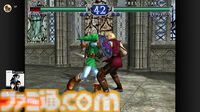 『ゼルダの伝説 風のタクト』『ソウルキャリバーII』などゲームキューブタイトルがNintendo Switch オンライン＋追加パックに追加。Switch2専用サービスとして【Nintendo Direct】
