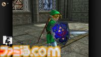 『ゼルダの伝説 風のタクト』『ソウルキャリバーII』などゲームキューブタイトルがNintendo Switch オンライン＋追加パックに追加。Switch2専用サービスとして【Nintendo Direct】
