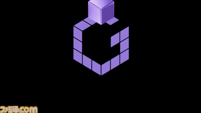 『ゼルダの伝説 風のタクト』『ソウルキャリバーII』などゲームキューブタイトルがNintendo Switch オンライン＋追加パックに追加。Switch2専用サービスとして【Nintendo Direct】