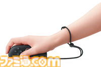 【Switch2】発売日・値段・性能など発表まとめ。4K120fps出力の高スペック、Cボタンはゲームチャット機能。カメラも別売で同日発売【随時更新】
