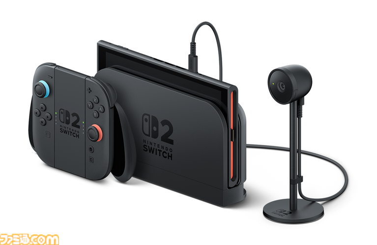 Switch2】発売日・値段・性能など発表まとめ。最大4Kか120fps Switch2】発売日・値段・性能など発表まとめ。最大4Kか120fps