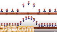 【Switch2】発売日・値段・性能など発表まとめ。4K120fps出力の高スペック、Cボタンはゲームチャット機能。カメラも別売で同日発売【随時更新】