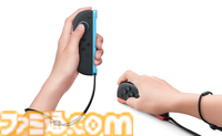 【Switch2】発売日・値段・性能など発表まとめ。4K120fps出力の高スペック、Cボタンはゲームチャット機能。カメラも別売で同日発売【随時更新】