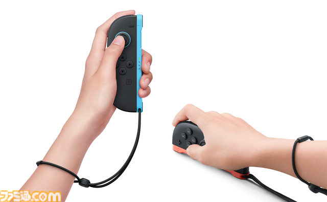 【Switch2】発売日・値段・性能など発表まとめ。4K120fps出力の高スペック、Cボタンはゲームチャット機能。カメラも別売で同日発売【随時更新】