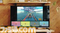 【Switch2】発売日・値段・性能など発表まとめ。4K120fps出力の高スペック、Cボタンはゲームチャット機能。カメラも別売で同日発売【随時更新】