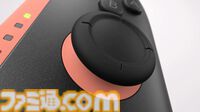 【Switch2】発売日・値段・性能など発表まとめ。4K120fps出力の高スペック、Cボタンはゲームチャット機能。カメラも別売で同日発売【随時更新】