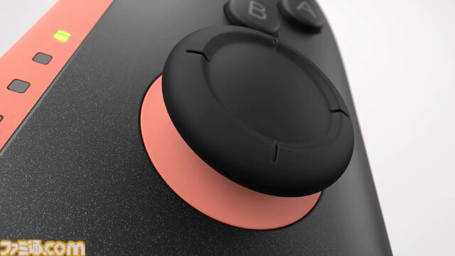 【Switch2】発売日・値段・性能など発表まとめ。4K120fps出力の高スペック、Cボタンはゲームチャット機能。カメラも別売で同日発売【随時更新】