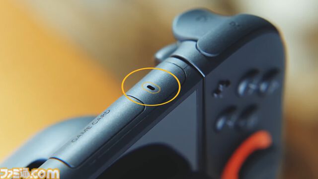 【Switch2】発売日・値段・性能など発表まとめ。4K120fps出力の高スペック、Cボタンはゲームチャット機能。カメラも別売で同日発売【随時更新】