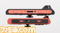 【Switch2】発売日・値段・性能など発表まとめ。4K120fps出力の高スペック、Cボタンはゲームチャット機能。カメラも別売で同日発売【随時更新】
