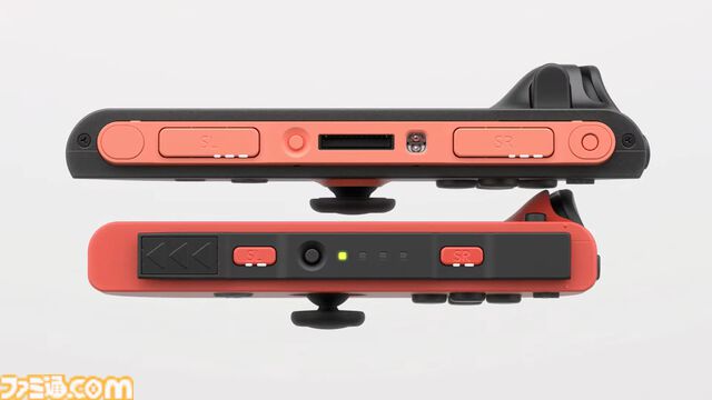 【Switch2】発売日・値段・性能など発表まとめ。4K120fps出力の高スペック、Cボタンはゲームチャット機能。カメラも別売で同日発売【随時更新】