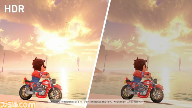 【Switch2】発売日・値段・性能など発表まとめ。4K120fps出力の高スペック、Cボタンはゲームチャット機能。カメラも別売で同日発売【随時更新】