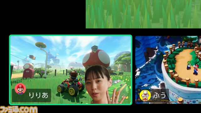 【Switch2】発売日・値段・性能など発表まとめ。4K120fps出力の高スペック、Cボタンはゲームチャット機能。カメラも別売で同日発売【随時更新】