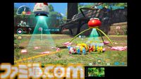 【Switch2】発売日・値段・性能など発表まとめ。4K120fps出力の高スペック、Cボタンはゲームチャット機能。カメラも別売で同日発売【随時更新】