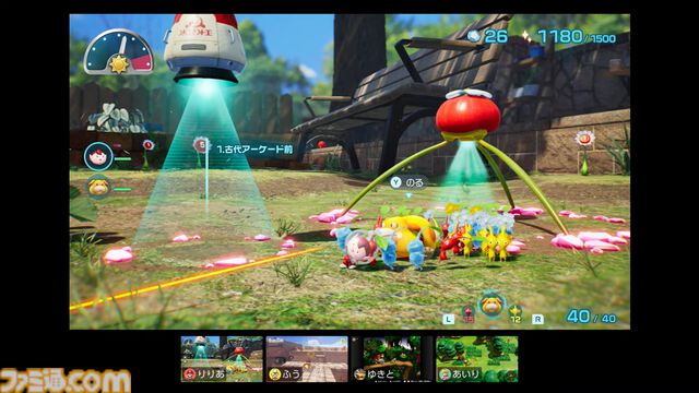 【Switch2】発売日・値段・性能など発表まとめ。4K120fps出力の高スペック、Cボタンはゲームチャット機能。カメラも別売で同日発売【随時更新】