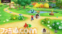 【Switch2】発売日・値段・性能など発表まとめ。4K120fps出力の高スペック、Cボタンはゲームチャット機能。カメラも別売で同日発売【随時更新】