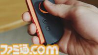 【Switch2】発売日・値段・性能など発表まとめ。4K120fps出力の高スペック、Cボタンはゲームチャット機能。カメラも別売で同日発売【随時更新】