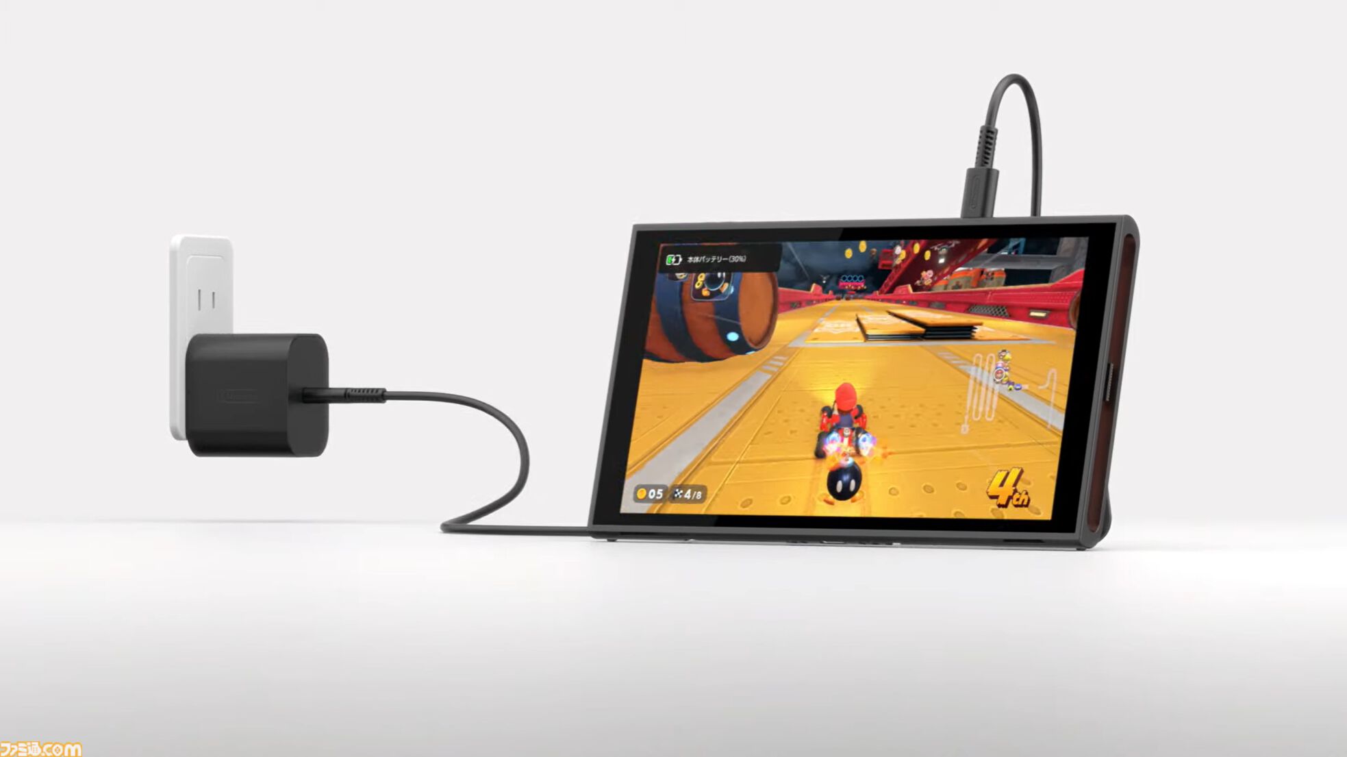 Switch2】発売日・値段・性能など発表まとめ。最大4Kか120fps Switch2】発売日・値段・性能など発表まとめ。最大4Kか120fps