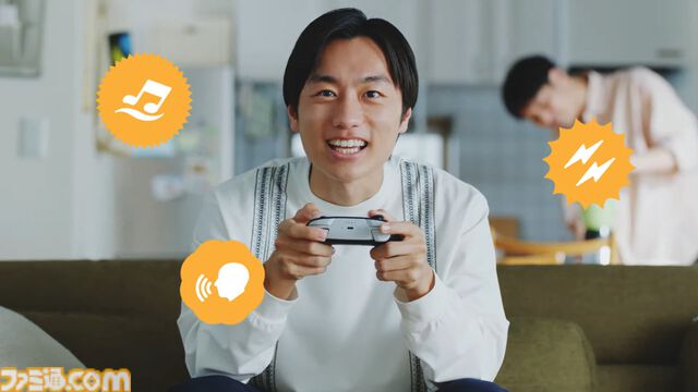 【Switch2】発売日・値段・性能など発表まとめ。4K120fps出力の高スペック、Cボタンはゲームチャット機能。カメラも別売で同日発売【随時更新】