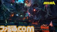 『ボーダーランズ4』がSwitch2で2025年発売決定。『シヴィライゼーションVII』はSwitch本体と同時発売に【Nintendo Direct】