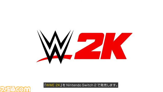 『ボーダーランズ4』がSwitch2で2025年発売決定。『シヴィライゼーションVII』はSwitch本体と同時発売に【Nintendo Direct】
