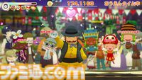『牧場物語 Let’s！風のグランドバザール』Switch/Switch2/Steamで8月28日発売。2008年発売のDSソフト『ようこそ！風のバザールへ』が復活