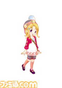 『牧場物語 Let’s！風のグランドバザール』Switch/Switch2/Steamで8月28日発売。2008年発売のDSソフト『ようこそ！風のバザールへ』が復活