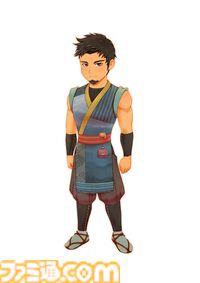 『牧場物語 Let’s！風のグランドバザール』Switch/Switch2/Steamで8月28日発売。2008年発売のDSソフト『ようこそ！風のバザールへ』が復活