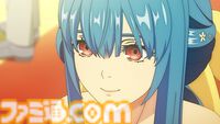 アニメ『ギルティギア ストライヴ: デュアル ルーラーズ』クリエイターインタビュー。テーマは“新世代”。新たな『ギルティギア』を作り上げたキーマン3名にその魅力を訊く