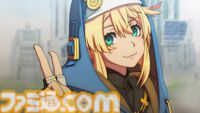 アニメ『ギルティギア ストライヴ: デュアル ルーラーズ』クリエイターインタビュー。テーマは“新世代”。新たな『ギルティギア』を作り上げたキーマン3名にその魅力を訊く