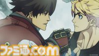 アニメ『ギルティギア ストライヴ: デュアル ルーラーズ』クリエイターインタビュー。テーマは“新世代”。新たな『ギルティギア』を作り上げたキーマン3名にその魅力を訊く