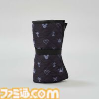 『ドラクエ』スライムがペットカートになってあらわれた！ 『FF7 リバース』バスターソード爪とぎもかわいい。スクエニのペットグッズが予約販売開始