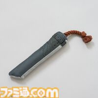 『ドラクエ』スライムがペットカートになってあらわれた！ 『FF7 リバース』バスターソード爪とぎもかわいい。スクエニのペットグッズが予約販売開始
