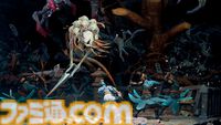 Switch2版『祇（くにつがみ）』6月5日に発売決定。エクストラコンテンツ“畏界遷宮（いかいせんぐう）”が新たに追加。“マウス操作”に対応