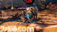 Switch2版『祇（くにつがみ）』6月5日に発売決定。エクストラコンテンツ“畏界遷宮（いかいせんぐう）”が新たに追加。“マウス操作”に対応