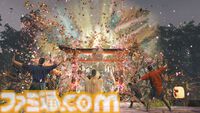 Switch2版『祇（くにつがみ）』6月5日に発売決定。エクストラコンテンツ“畏界遷宮（いかいせんぐう）”が新たに追加。“マウス操作”に対応