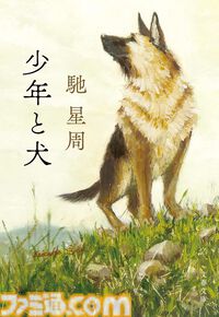 【Kindleで51％ポイント還元】『竜馬がゆく』『ラピスの心臓』『容疑者Xの献身』『火花』『コンビニ人間』など文藝春秋作品が実質半額でお買い得