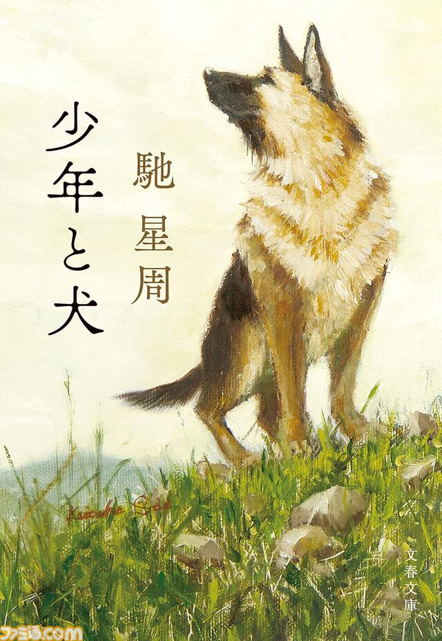 【Kindleで51％ポイント還元】『竜馬がゆく』『ラピスの心臓』『容疑者Xの献身』『火花』『コンビニ人間』など文藝春秋作品が実質半額でお買い得