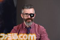 【DbD】『デッドバイデイライト』×『東京喰種』“金木 研（カネキ）”はサバイバーとしての実装も検討されていた。開発チームに聞くコラボの経緯や日本作品への想い