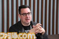 【DbD】『デッドバイデイライト』×『東京喰種』“金木 研（カネキ）”はサバイバーとしての実装も検討されていた。開発チームに聞くコラボの経緯や日本作品への想い