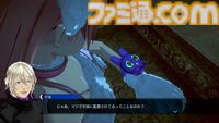 『AI：ソムニウムファイル』スピンオフ『伊達鍵は眠らない - From AI：ソムニウムファイル』がSwitch2で登場。Switch/Steam版と同価格で7月25日に発売