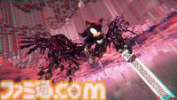『ソニック × シャドウ ジェネレーションズ』Switch 2にて発売。ソニックとシャドウそれぞれの物語を楽しめるハイスピードアクションアドベンチャー