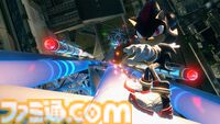 『ソニック × シャドウ ジェネレーションズ』Switch 2にて発売。ソニックとシャドウそれぞれの物語を楽しめるハイスピードアクションアドベンチャー
