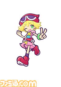 『ぷよテト2S』がSwitch2向けに本体と同日（6/5）に発売決定。ひとつのフィールドをふたりで操作する新モード“いっしょにぷよテト”が追加