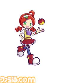 『ぷよテト2S』がSwitch2向けに本体と同日（6/5）に発売決定。ひとつのフィールドをふたりで操作する新モード“いっしょにぷよテト”が追加
