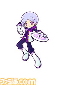 『ぷよテト2S』がSwitch2向けに本体と同日（6/5）に発売決定。ひとつのフィールドをふたりで操作する新モード“いっしょにぷよテト”が追加