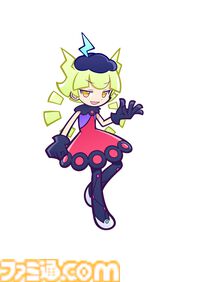 『ぷよテト2S』がSwitch2向けに本体と同日（6/5）に発売決定。ひとつのフィールドをふたりで操作する新モード“いっしょにぷよテト”が追加