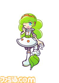 『ぷよテト2S』がSwitch2向けに本体と同日（6/5）に発売決定。ひとつのフィールドをふたりで操作する新モード“いっしょにぷよテト”が追加